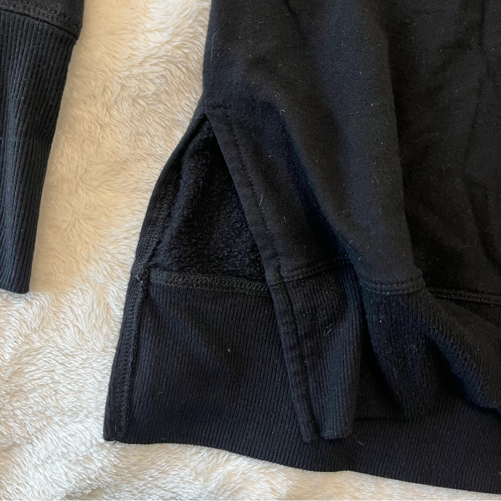 Soft Sweater - image 4